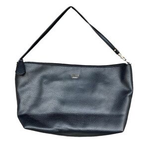 Guess Bobbi Shoulder Bag sku 11170939 Black​​​